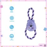 Cuerda-de-algod-n-para-mascota-de-personaje-oso-compartido-30cm-x-10cm-serie-care-bears-Care-Bears-3-19747
