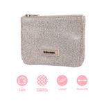 Monedero-miniso-serie-moon-stars-glitter-dorado-Miniso-3-19753
