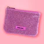 Monedero-miniso-serie-moon-stars-glitter-morado-Miniso-2-19754