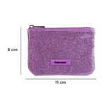 Monedero-miniso-serie-moon-stars-glitter-morado-Miniso-6-19754