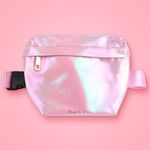 Bolso-estilo-cangurera-miniso-serie-moon-stars-tornasol-rosa-Miniso-2-19755