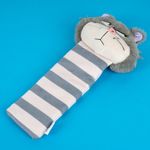 Juguetes-para-mascota-papel-arrugado-lucifer-20cm-serie-lucifer-cat-Disney-Cat-Collection-4-19782