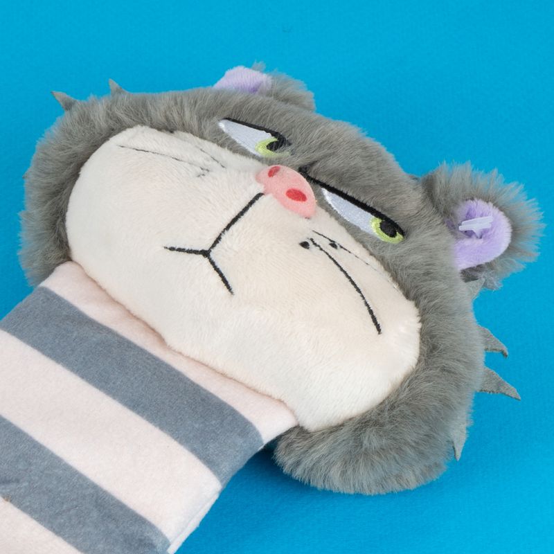 Juguetes-para-mascota-papel-arrugado-lucifer-20cm-serie-lucifer-cat-Disney-Cat-Collection-5-19782