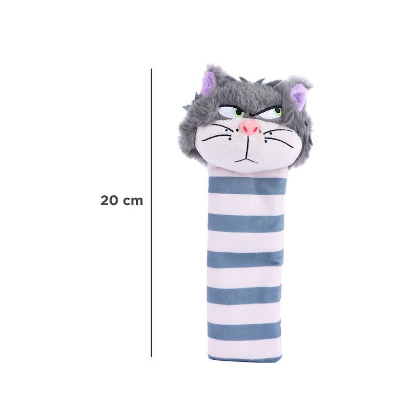 Juguetes-para-mascota-papel-arrugado-lucifer-20cm-serie-lucifer-cat-Disney-Cat-Collection-6-19782