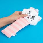 Juguetes-para-mascota-papel-arrugado-marie-20cm-serie-marie-cat-Disney-Cat-Collection-2-19783