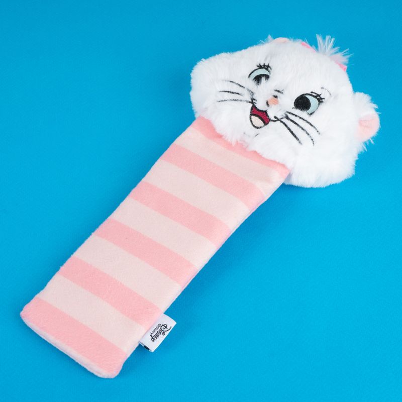 Juguetes-para-mascota-papel-arrugado-marie-20cm-serie-marie-cat-Disney-Cat-Collection-4-19783