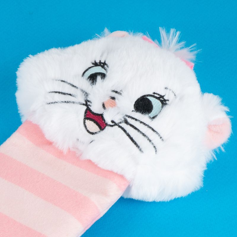 Juguetes-para-mascota-papel-arrugado-marie-20cm-serie-marie-cat-Disney-Cat-Collection-5-19783