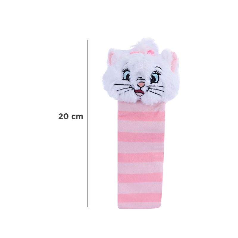 Juguetes-para-mascota-papel-arrugado-marie-20cm-serie-marie-cat-Disney-Cat-Collection-6-19783