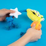 Cuerda-de-algod-n-para-mascota-de-personaje-alien-53cm-serie-toy-story-disney-Toy-Story-2-19785