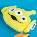 Cuerda-de-algod-n-para-mascota-de-personaje-alien-53cm-serie-toy-story-disney-Toy-Story-5-19785