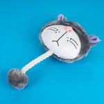 Cuerda-de-algod-n-para-mascota-de-personaje-lucifer-28cm-serie-lucifer-cat-Disney-Cat-Collection-4-19786