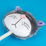 Cuerda-de-algod-n-para-mascota-de-personaje-lucifer-28cm-serie-lucifer-cat-Disney-Cat-Collection-5-19786