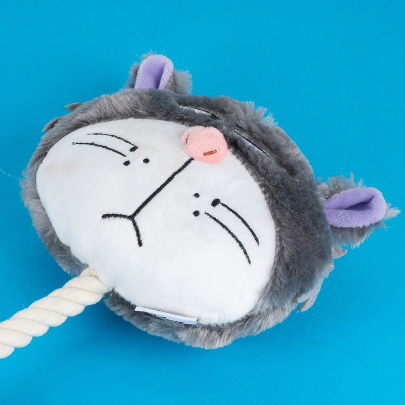 Cuerda-de-algod-n-para-mascota-de-personaje-lucifer-28cm-serie-lucifer-cat-Disney-Cat-Collection-5-19786