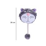 Cuerda-de-algod-n-para-mascota-de-personaje-lucifer-28cm-serie-lucifer-cat-Disney-Cat-Collection-6-19786