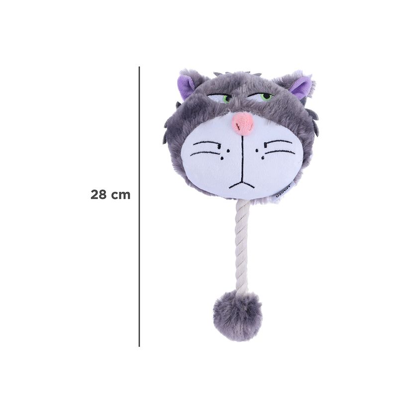 Cuerda-de-algod-n-para-mascota-de-personaje-lucifer-28cm-serie-lucifer-cat-Disney-Cat-Collection-6-19786