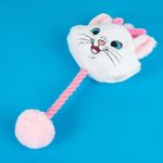 Cuerda-de-algod-n-para-mascota-de-personaje-marie-cat-28cm-serie-marie-cat-Disney-Cat-Collection-4-19787