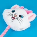 Cuerda-de-algod-n-para-mascota-de-personaje-marie-cat-28cm-serie-marie-cat-Disney-Cat-Collection-5-19787
