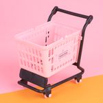 Organizador-de-pl-stico-carrito-peque-o-colecci-n-blooming-night-rosa-Miniso-3-19795