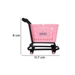 Organizador-de-pl-stico-carrito-peque-o-colecci-n-blooming-night-rosa-Miniso-6-19795