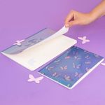 Libretas-y-cuadernos-encuadernado-con-puntadas-a5-y-b5-28-hojas-pdq-serie-live-vividly-Miniso-2-19799