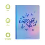 Libretas-y-cuadernos-encuadernado-con-puntadas-a5-y-b5-28-hojas-pdq-serie-live-vividly-Miniso-3-19799