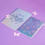 Libretas-y-cuadernos-encuadernado-con-puntadas-a5-y-b5-28-hojas-pdq-serie-live-vividly-Miniso-4-19799