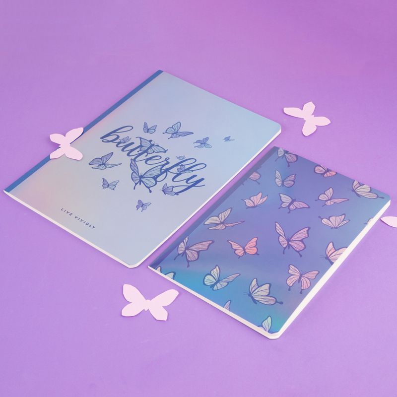 Libretas-y-cuadernos-encuadernado-con-puntadas-a5-y-b5-28-hojas-pdq-serie-live-vividly-Miniso-4-19799
