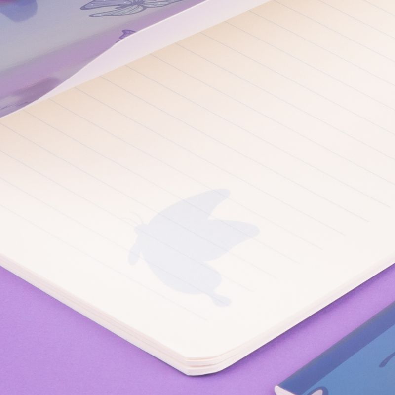 Libretas-y-cuadernos-encuadernado-con-puntadas-a5-y-b5-28-hojas-pdq-serie-live-vividly-Miniso-5-19799