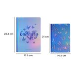 Libretas-y-cuadernos-encuadernado-con-puntadas-a5-y-b5-28-hojas-pdq-serie-live-vividly-Miniso-6-19799