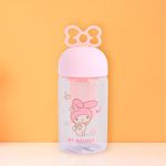 Tomatodo-de-vidrio-con-colador-de-personajes-de-sanrio-330-ml-my-melody-rosa-Sanrio-2-19803