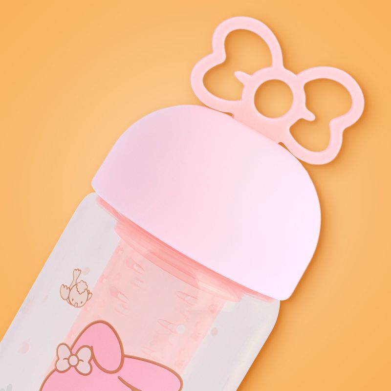 Tomatodo-de-vidrio-con-colador-de-personajes-de-sanrio-330-ml-my-melody-rosa-Sanrio-3-19803