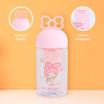 Tomatodo-de-vidrio-con-colador-de-personajes-de-sanrio-330-ml-my-melody-rosa-Sanrio-6-19803
