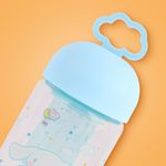 Tomatodo-de-vidrio-con-colador-de-personajes-de-sanrio-330-ml-cinnamoroll-azul-Sanrio-3-19804