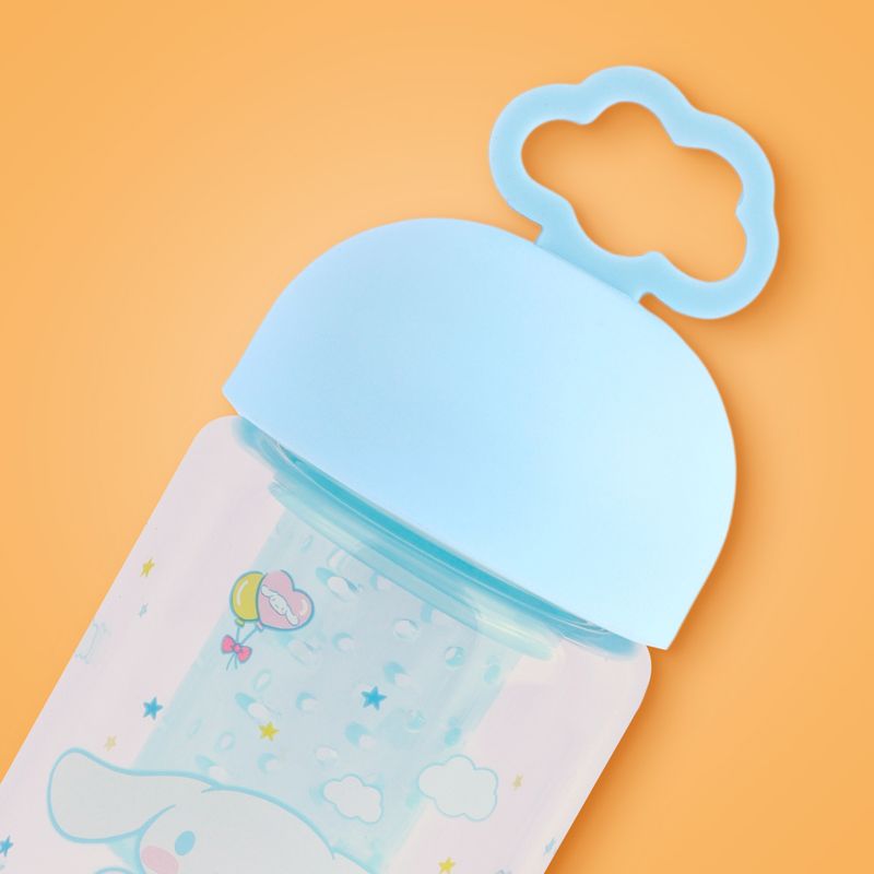 Tomatodo-de-vidrio-con-colador-de-personajes-de-sanrio-330-ml-cinnamoroll-azul-Sanrio-3-19804