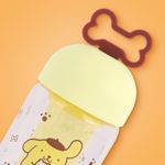Tomatodo-de-vidrio-con-colador-personajes-de-sanrio-330-ml-pompompurin-amarillo-Sanrio-3-19805