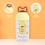 Tomatodo-de-vidrio-con-colador-personajes-de-sanrio-330-ml-pompompurin-amarillo-Sanrio-6-19805