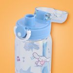 Vaso-de-pl-stico-con-correa-de-personajes-de-sanrio-450-ml-cinnamoroll-azul-Sanrio-3-19807