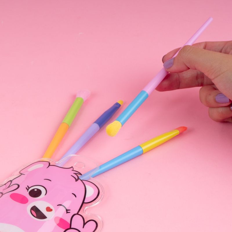 Colecci-n-care-bears-pinceles-para-sombra-de-ojos-con-estuche-de-almacenamiento-Care-Bears-2-19820