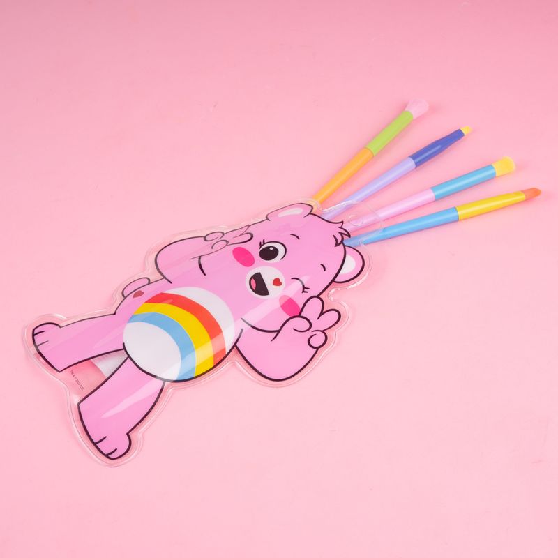 Colecci-n-care-bears-pinceles-para-sombra-de-ojos-con-estuche-de-almacenamiento-Care-Bears-6-19820