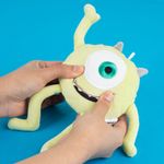 Juguete-con-sonido-de-mordedura-para-mascota-de-personaje-mike-serie-disney-pixar-Toy-Story-2-19821
