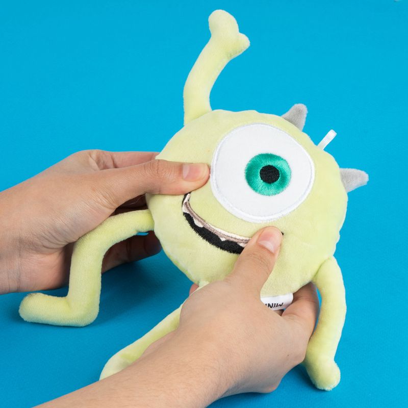 Juguete-con-sonido-de-mordedura-para-mascota-de-personaje-mike-serie-disney-pixar-Toy-Story-2-19821