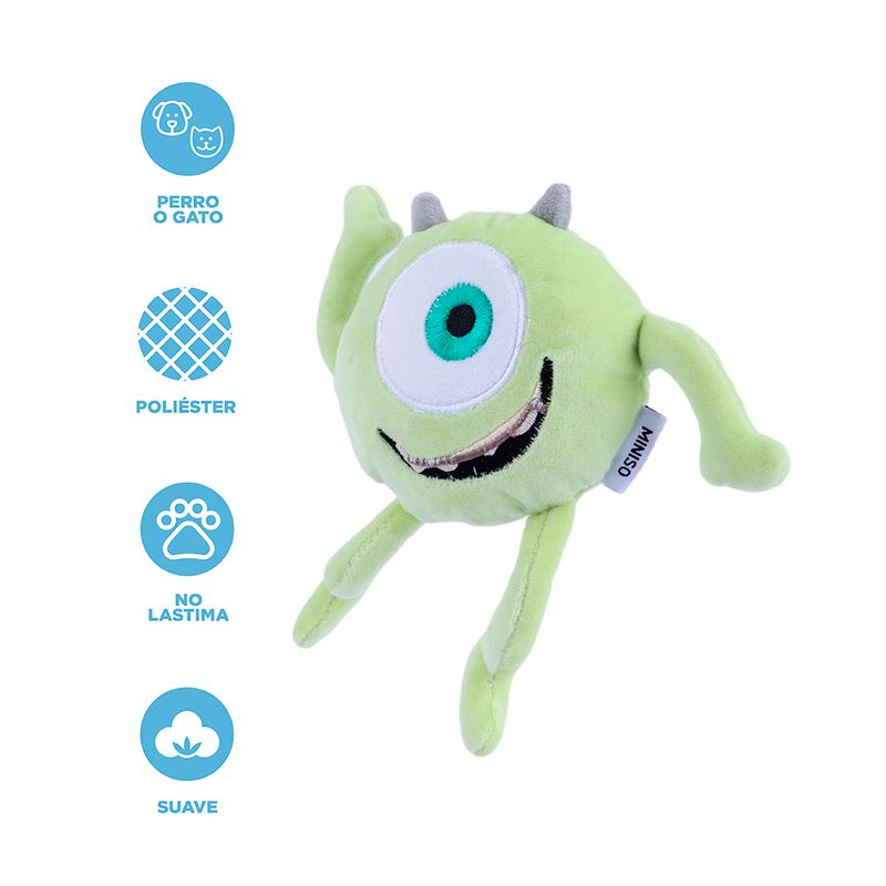 Juguete-con-sonido-de-mordedura-para-mascota-de-personaje-mike-serie-disney-pixar-Toy-Story-3-19821