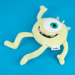 Juguete-con-sonido-de-mordedura-para-mascota-de-personaje-mike-serie-disney-pixar-Toy-Story-4-19821