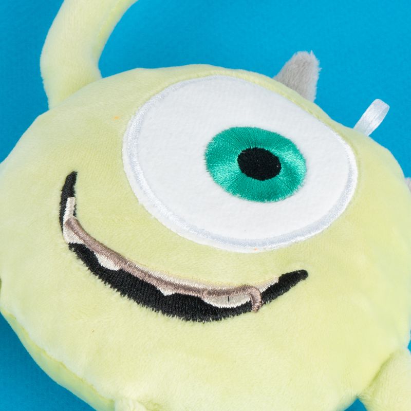 Juguete-con-sonido-de-mordedura-para-mascota-de-personaje-mike-serie-disney-pixar-Toy-Story-5-19821