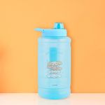 Tomatodo-de-pl-stico-sanrio-party-series-con-tapa-abatible-autom-tica-1900-ml-cinnamoroll-azul-Sanrio-Tomatodo-de-pl-stico-sanrio-party-series-con-tapa-abatible-autom-tica-1900-ml-cinnamoroll-azul-Sanrio-2-19850