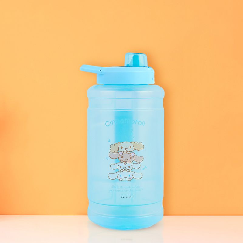 Tomatodo-de-pl-stico-sanrio-party-series-con-tapa-abatible-autom-tica-1900-ml-cinnamoroll-azul-Sanrio-Tomatodo-de-pl-stico-sanrio-party-series-con-tapa-abatible-autom-tica-1900-ml-cinnamoroll-azul-Sanrio-2-19850
