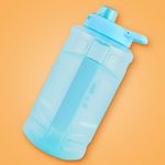Tomatodo-de-pl-stico-sanrio-party-series-con-tapa-abatible-autom-tica-1900-ml-cinnamoroll-azul-Sanrio-Tomatodo-de-pl-stico-sanrio-party-series-con-tapa-abatible-autom-tica-1900-ml-cinnamoroll-azul-Sanrio-3-19850