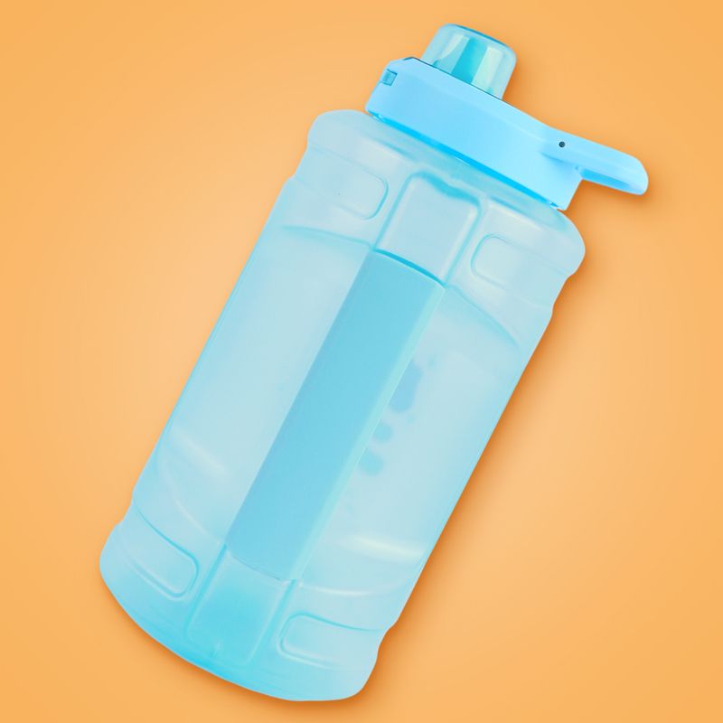 Tomatodo-de-pl-stico-sanrio-party-series-con-tapa-abatible-autom-tica-1900-ml-cinnamoroll-azul-Sanrio-Tomatodo-de-pl-stico-sanrio-party-series-con-tapa-abatible-autom-tica-1900-ml-cinnamoroll-azul-Sanrio-3-19850
