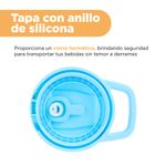 Tomatodo-de-pl-stico-sanrio-party-series-con-tapa-abatible-autom-tica-1900-ml-cinnamoroll-azul-Sanrio-Tomatodo-de-pl-stico-sanrio-party-series-con-tapa-abatible-autom-tica-1900-ml-cinnamoroll-azul-Sanrio-5-19850