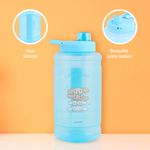 Tomatodo-de-pl-stico-sanrio-party-series-con-tapa-abatible-autom-tica-1900-ml-cinnamoroll-azul-Sanrio-Tomatodo-de-pl-stico-sanrio-party-series-con-tapa-abatible-autom-tica-1900-ml-cinnamoroll-azul-Sanrio-6-19850